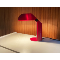 Yamada Shomei ‘Manon’ tafellamp